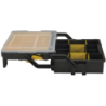 ORGANIZADOR MULTINIVEL SPORTMASTER