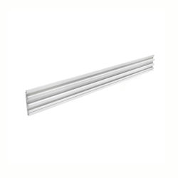 BARRAS DE ENCAIXE 1210X25X140