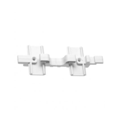 UNIÕES (PACK DE 4 UNID) 5X25X140