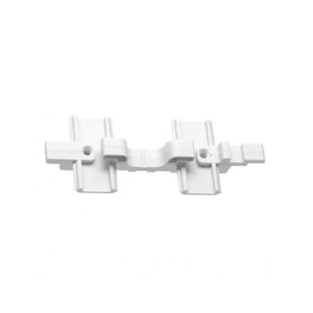 UNIÕES (PACK DE 4 UNID) 5X25X140