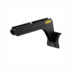 SUPORTE PARA PRATELEIRA 90X290X160