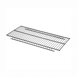 ESTANTE 90X290X160