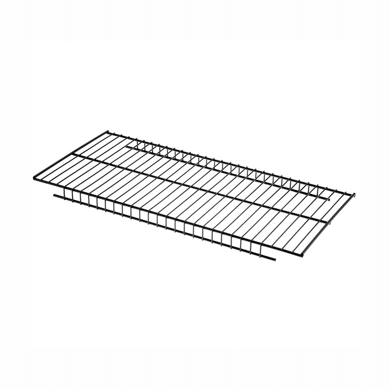 ESTANTE 90X290X160 ESTANTE 90X290X160