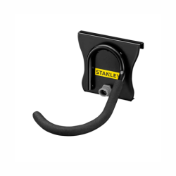 GANCHO VERTICAL PARA BICICLETA 120X140X2