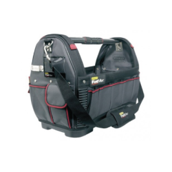 STANLEY® FATMAX® Open Tote Tool Bag STN1-93-951