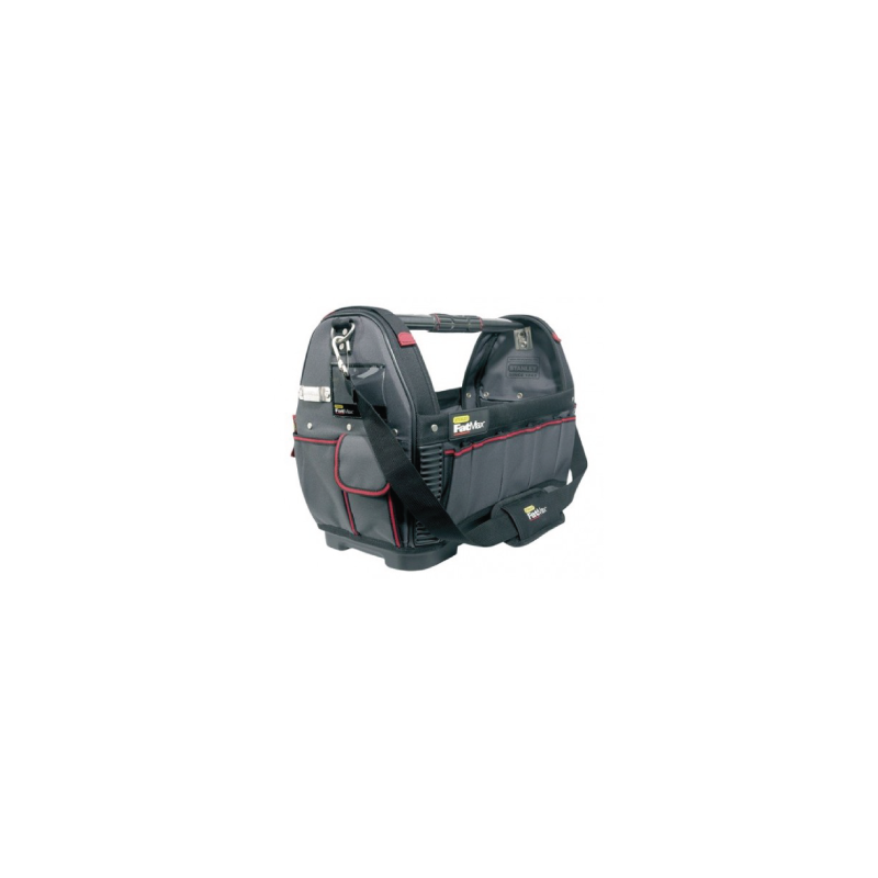 STANLEY® FATMAX® Open Tote Tool Bag STN1-93-951