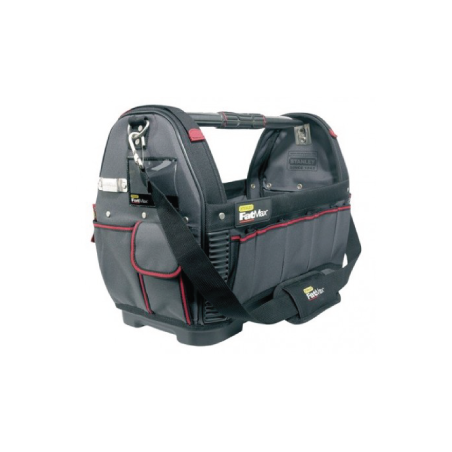 STANLEY® FATMAX® Open Tote Tool Bag STN1-93-951