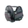 STANLEY® FATMAX® Open Tote Tool Bag STN1-93-951