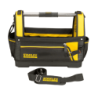 STANLEY® FATMAX® Open Tote Tool Bag STN1-93-951