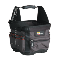 STANLEY® FATMAX® Technicians Tool Bag STN1-93-952