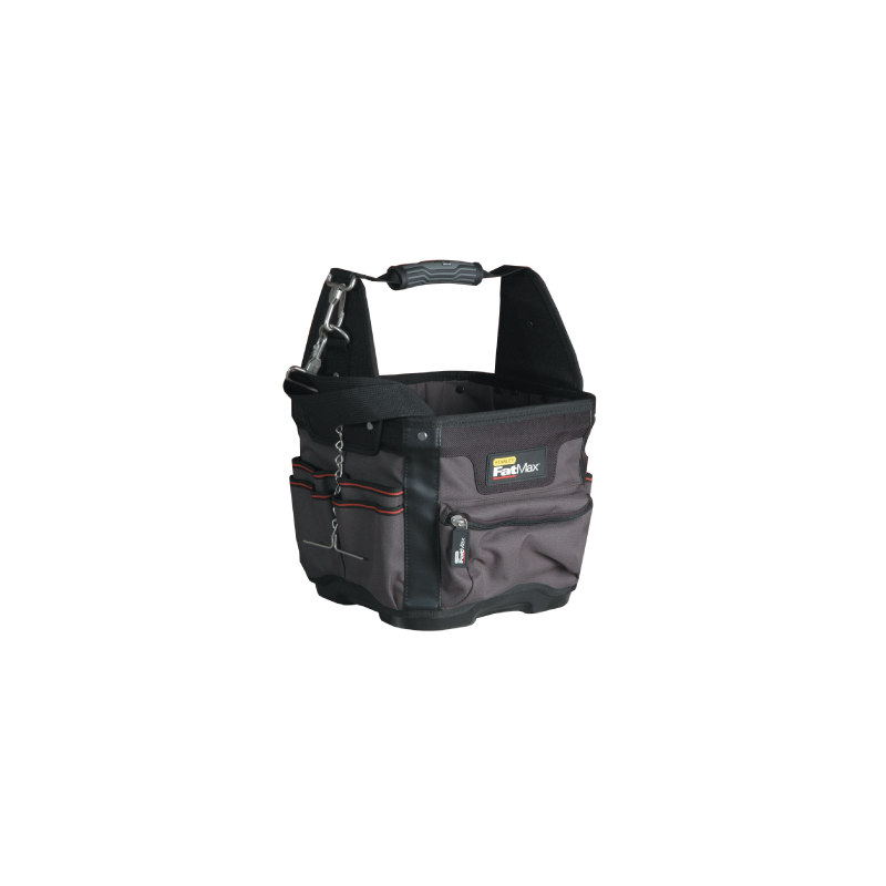 STANLEY® FATMAX® Technicians Tool Bag STN1-93-952