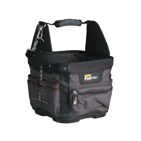STANLEY® FATMAX® Technicians Tool Bag STN1-93-952