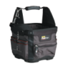 STANLEY® FATMAX® Technicians Tool Bag STN1-93-952