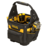 STANLEY® FATMAX® Technicians Tool Bag STN1-93-952