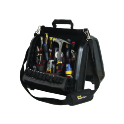 STANLEY® FATMAX® Tool Organizer Bag STN1-94-231