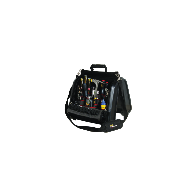 STANLEY® FATMAX® Tool Organizer Bag STN1-94-231