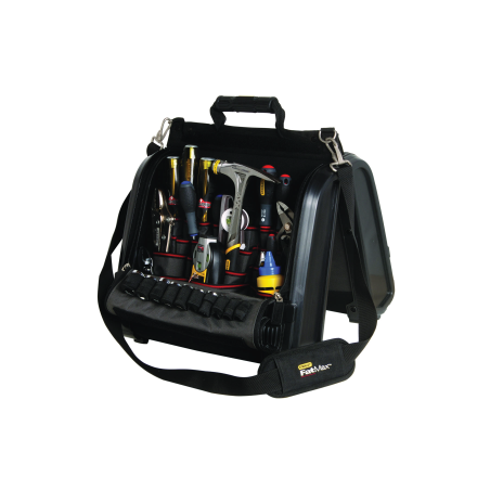 STANLEY® FATMAX® Tool Organizer Bag STN1-94-231