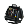 STANLEY® FATMAX® Tool Organizer Bag STN1-94-231