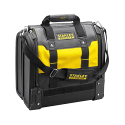 STANLEY® FATMAX® Tool Organizer Bag STN1-94-231