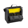 STANLEY® FATMAX® Tool Organizer Bag STN1-94-231