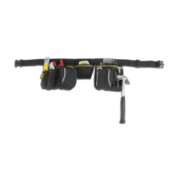 STANLEY® Tool Apron STN1-96-178