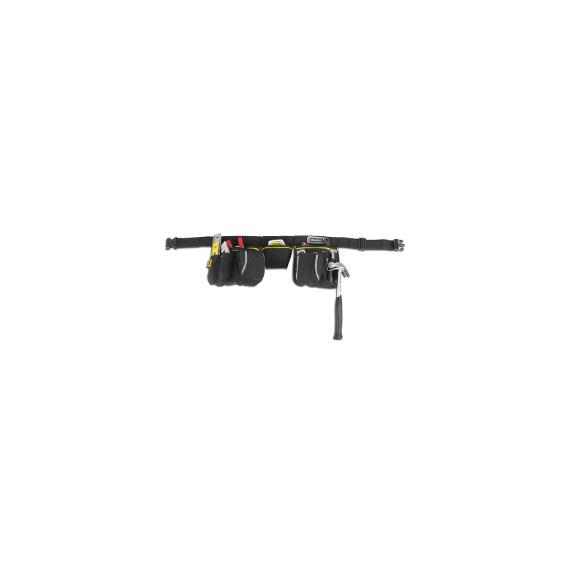 STANLEY® Tool Apron STN1-96-178