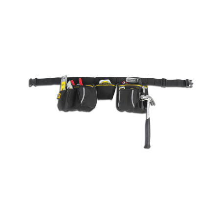 STANLEY® Tool Apron STN1-96-178