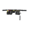 STANLEY® Tool Apron STN1-96-178