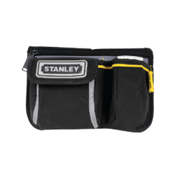 STANLEY® Personal Pouch STN1-96-179