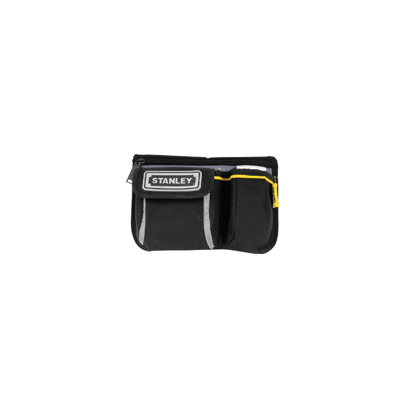 NECESSAIRE NECESSAIRE