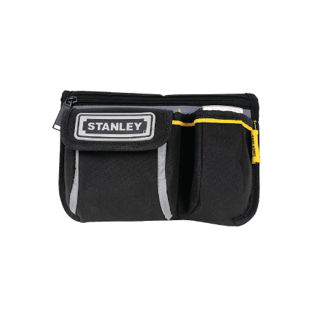 STANLEY® Personal Pouch STN1-96-179