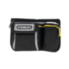 STANLEY® Personal Pouch STN1-96-179
