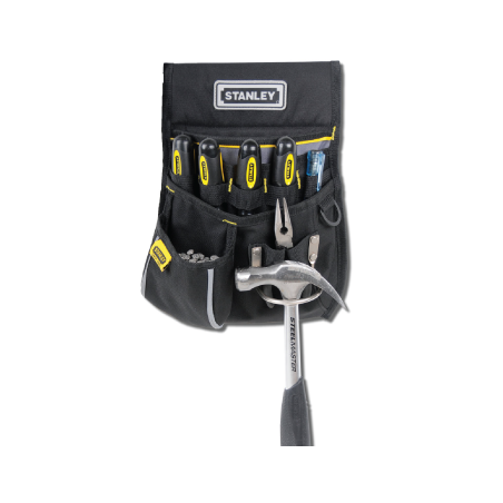 STANLEY® Tool Pouch STN1-96-181