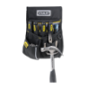 STANLEY® Tool Pouch STN1-96-181