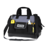 STANLEY® Open Mouth Tool Bag