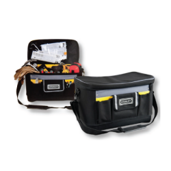 STANLEY® Rigid Multipurpose Tool Bag