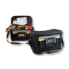 STANLEY® Rigid Multipurpose Tool Bag