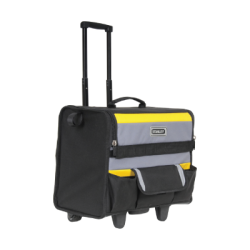STANLEY® Soft Tool Bag on Wheels