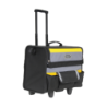 STANLEY® Soft Tool Bag on Wheels