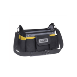 STANLEY Open Tool Case 31x20x26