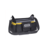 STANLEY Open Tool Case 31x20x26