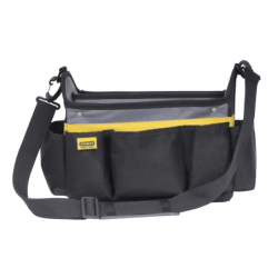 STANLEY Open Tool Case 31x20x26