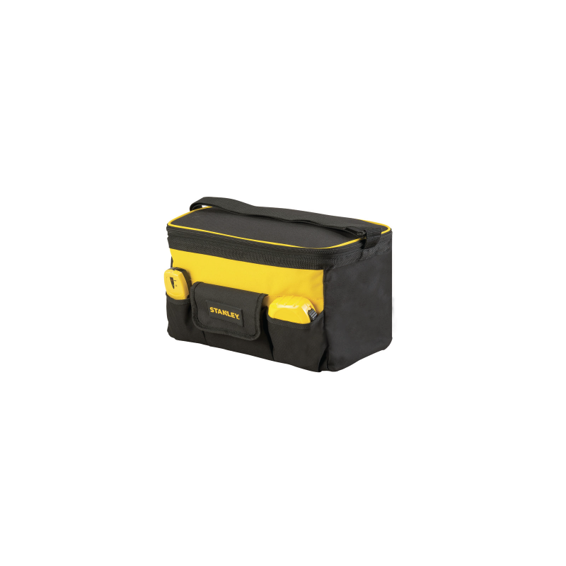 STANLEY 14'/34 CM Flat Lid Deep Pouch STANLEY 14'/34 CM Flat Lid Deep Pouch