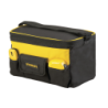 STANLEY 14'/34 CM Flat Lid Deep Pouch