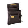 Bolsa para Pregos com Suporte para Martelo STANLEY