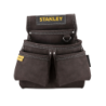 Bolsa para Pregos com 2 Bolsos  STANLEY