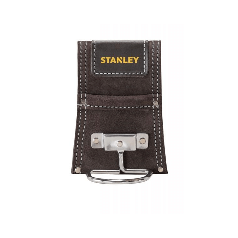 Soporte para Martillo STANLEY Soporte para Martillo STANLEY