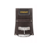 Soporte para Martillo STANLEY