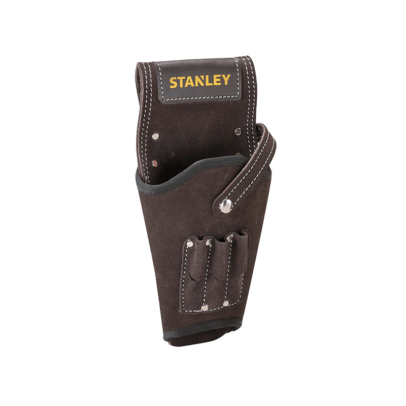 Bolsa para Taladro STANLEY Bolsa para Taladro STANLEY