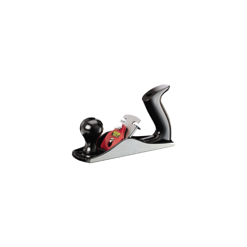 PLAINA SB  REF:3 50X245MM 1 FERRO